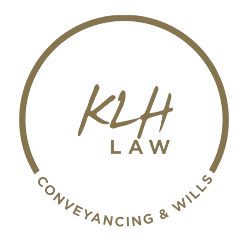 KLH Law